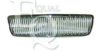 EQUAL QUALITY G0591 Radiator Grille